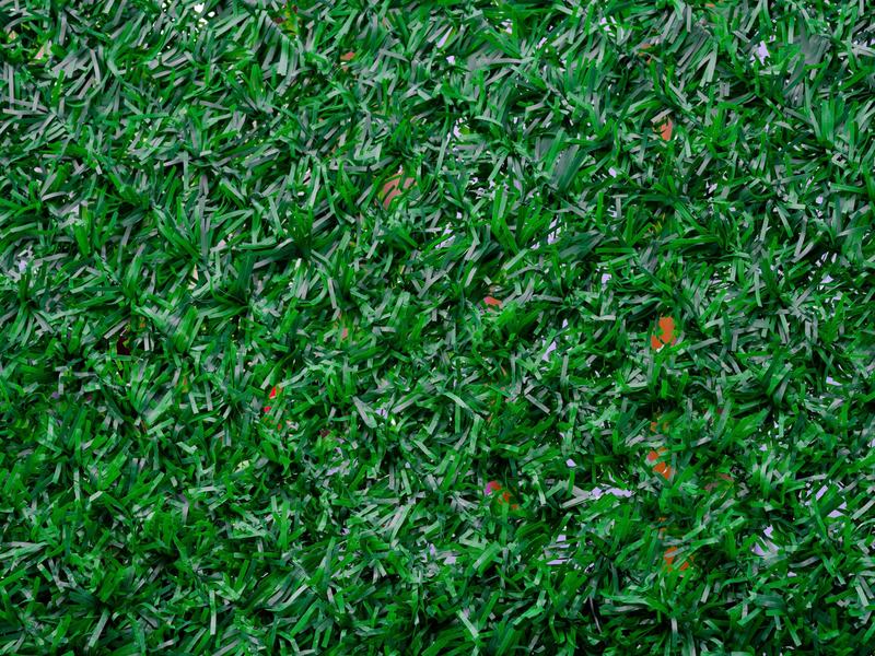 Artificial Turf Permits and Rules in Des Moines, Iowa, artificial turf in Des Moines, IA
