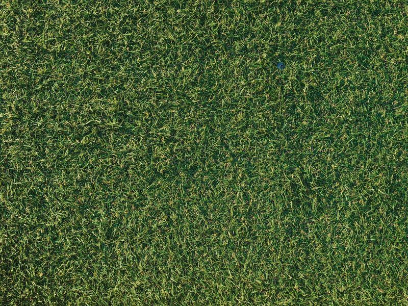 Artificial turf job near Grimes, IA
