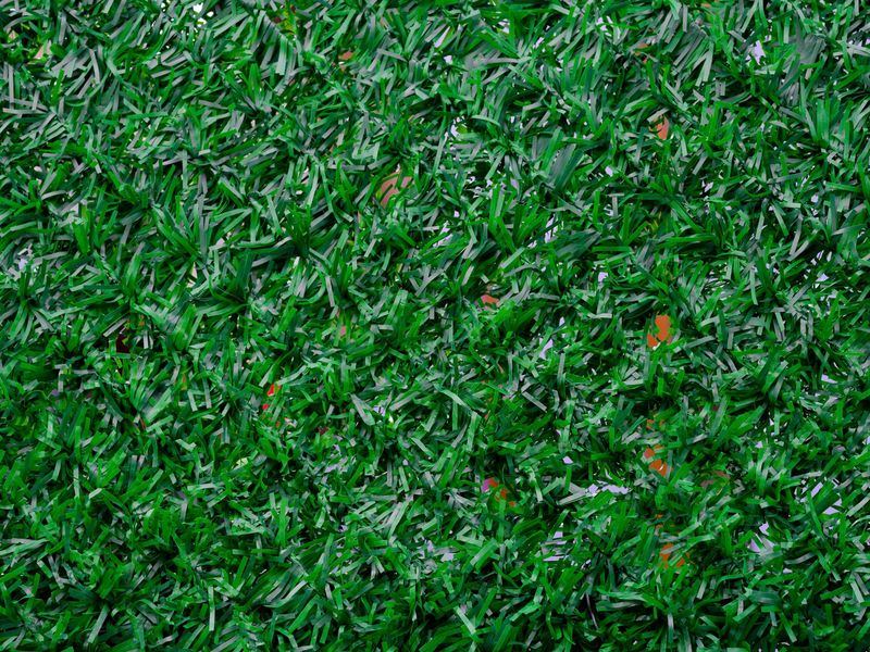 Artificial turf job near Pleasant Hill, IA